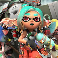 Un nuevo Splatoon llegará este año y será exclusivo de Switch 2: no contará con una de las características más queridas de la saga 