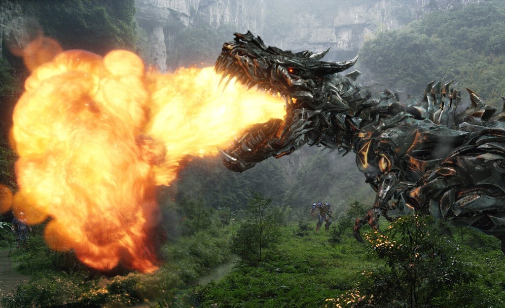 Hace 12 años se estrenó la película de ciencia ficción que se convirtió en la más taquillera de la historia en China. Recaudó 1105 millones en todo el mundo