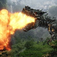 Hace 12 años se estrenó la película de ciencia ficción que se convirtió en la más taquillera de la historia en China. Recaudó 1105 millones en todo el mundo 