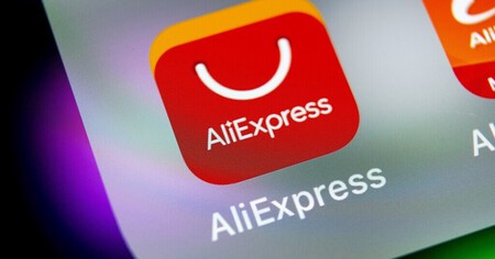 Aliexpress 1