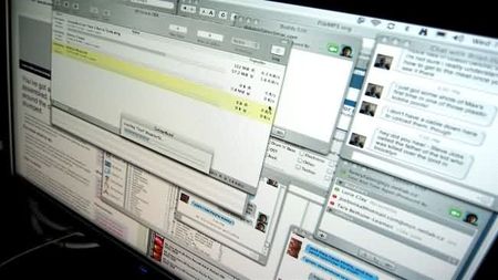 Veinte herramientas para monitorizar los medios sociales de tu empresa parte (II)