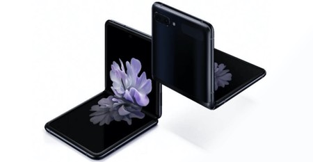 Image 2020 01 28 18 31 07