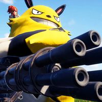 Nintendo está actuando de manera extraña en su demanda contra los creadores Palworld, tanto que hasta parece desesperada   