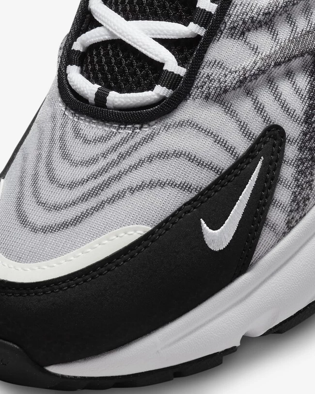 Air Max Tw Zapatillas Vmbzzv
