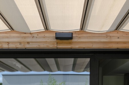 Casa pasiva Barcelona