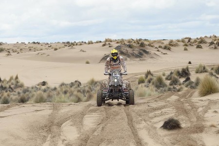Kees-Koolen-dakar