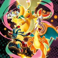 No compres eso, mejor esto edición Pokémon TCG: el hack para comprar más cartas con menos dinero