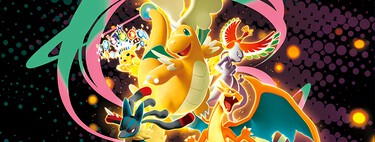 Esta es la mejor oferta de cartas Pokémon y casi nadie lo ha notado: así te puedes llevar más pagando menos 