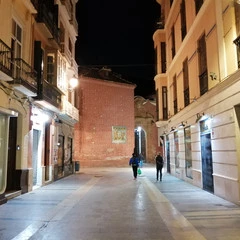 Foto 96 de 154 de la galería fotos-tomadas-con-el-honor-10-lite en Xataka Android