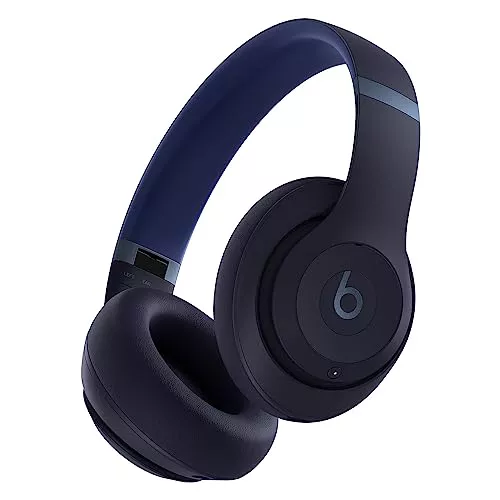 Beats Studio Pro 