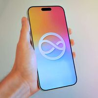 Llevamos años esperando a que Siri sea inteligente. Apple por fin tiene un plan y la pregunta es si podemos fiarnos de él