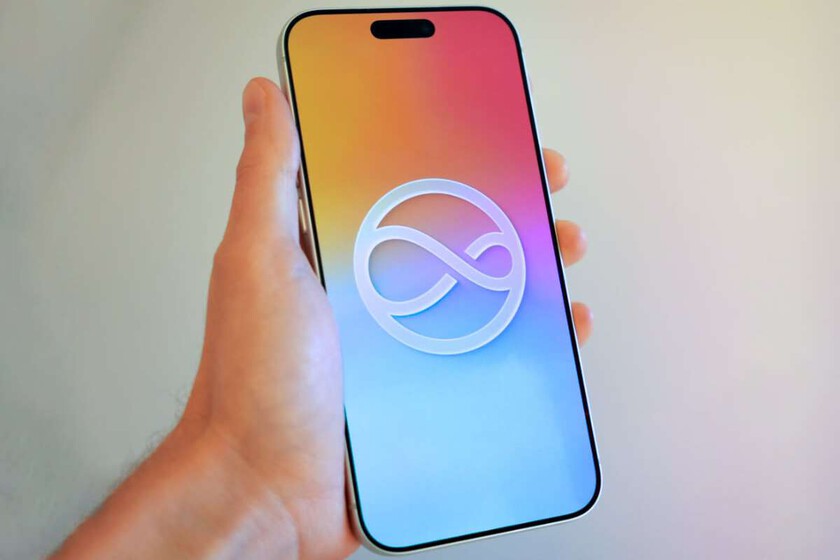 Llevamos años esperando a que Siri sea inteligente. Apple por fin tiene un plan y la pregunta es si podemos fiarnos de él