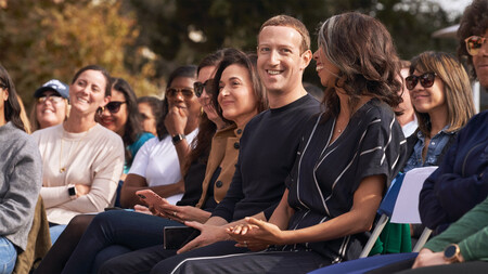 Leadership Updated Jpg Imagen Jpeg 1920 X 1080 Pixeles Escalado 1