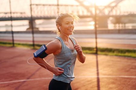 Nueve consejos para volver a correr tras el confinamiento: cómo entrenar en tus primeras salidas de running