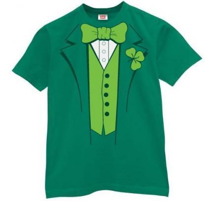 Camisetas para quedar bien allí donde vayas