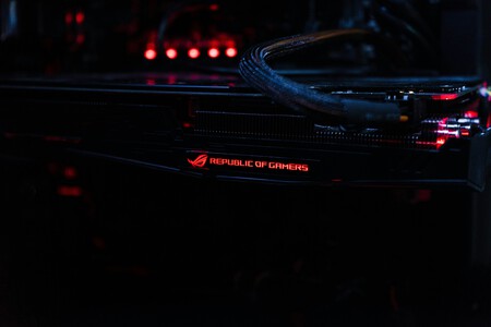 Artiom Vallat 1ubclmu5bqa Unsplash