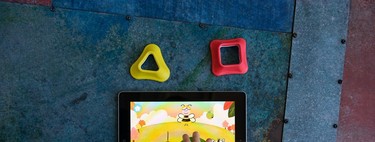 Uso y abuso de la tecnología, los beneficios se traducen en problemas cuando los niños las usan demasiado tiempo