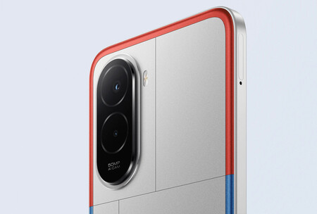Poco M77
