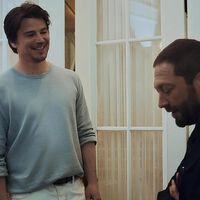 Desde hace tiempo ya no disfruto tanto viendo 'The Bear'. En parte es debido a que se ha convertido en un festival de cameos