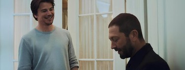 Desde hace tiempo ya no disfruto tanto viendo 'The Bear'. En parte es debido a que se ha convertido en un festival de cameos