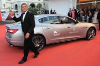 Tener un buen coche puede ser clave para ligar