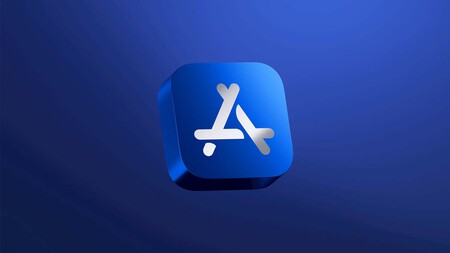 Éstas son las mejores aplicaciones para iPhone y iPad según Apple