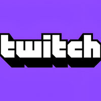 Twitch responde a las acusaciones de que ya no es un sitio de videojuegos, pero la respuesta no convence demasiado 