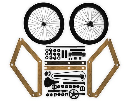 Bleij Sandwichbike 02