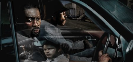 No es televisión, es HBO: un estilo que ha definido como se hacen las series de AMC, Starz, FX, Netflix y Amazon