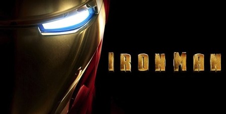 'Iron Man 2', nuevo tráiler que destripa su guión