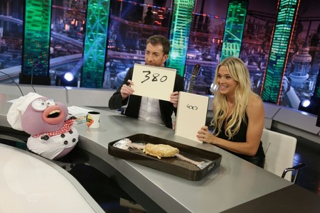 patricia-montero-el-hormiguero