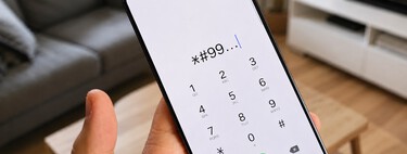 Existe un código oculto en tu Galaxy que no te dice solo si la batería está bien o mal: da el porcentaje exacto de desgaste