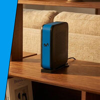 El nuevo router WiFi 7 de Movistar frente al anterior con WiFi 6: un salto que merece la pena en casi todo 