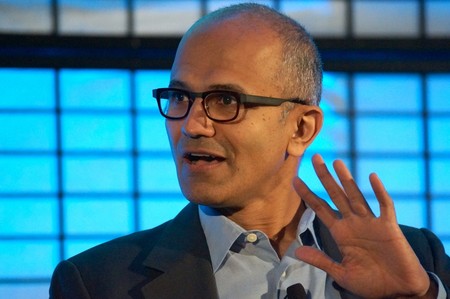Microsoft anuncia un recorte de plantilla de hasta 3.000 despidos