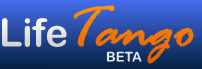 Lifetango