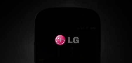 LG Prada K2 se deja ver en vídeo