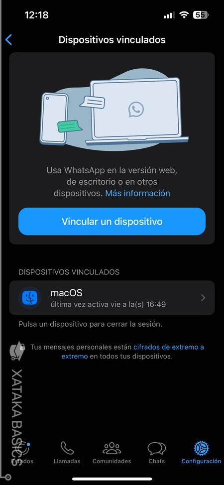 WhatsApp Web: qué es, cómo usarlo y mejores trucos para PC, tablet y móvil  (2024)