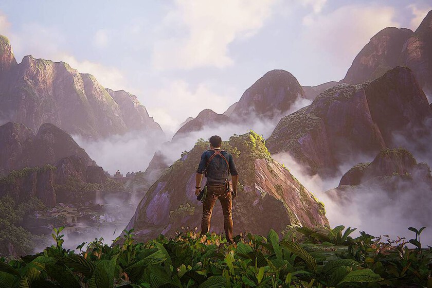 Algunos videojuegos son un milagro, y sino que se lo digan a estos 20 ciclos de desarrollos absolutamente infernales