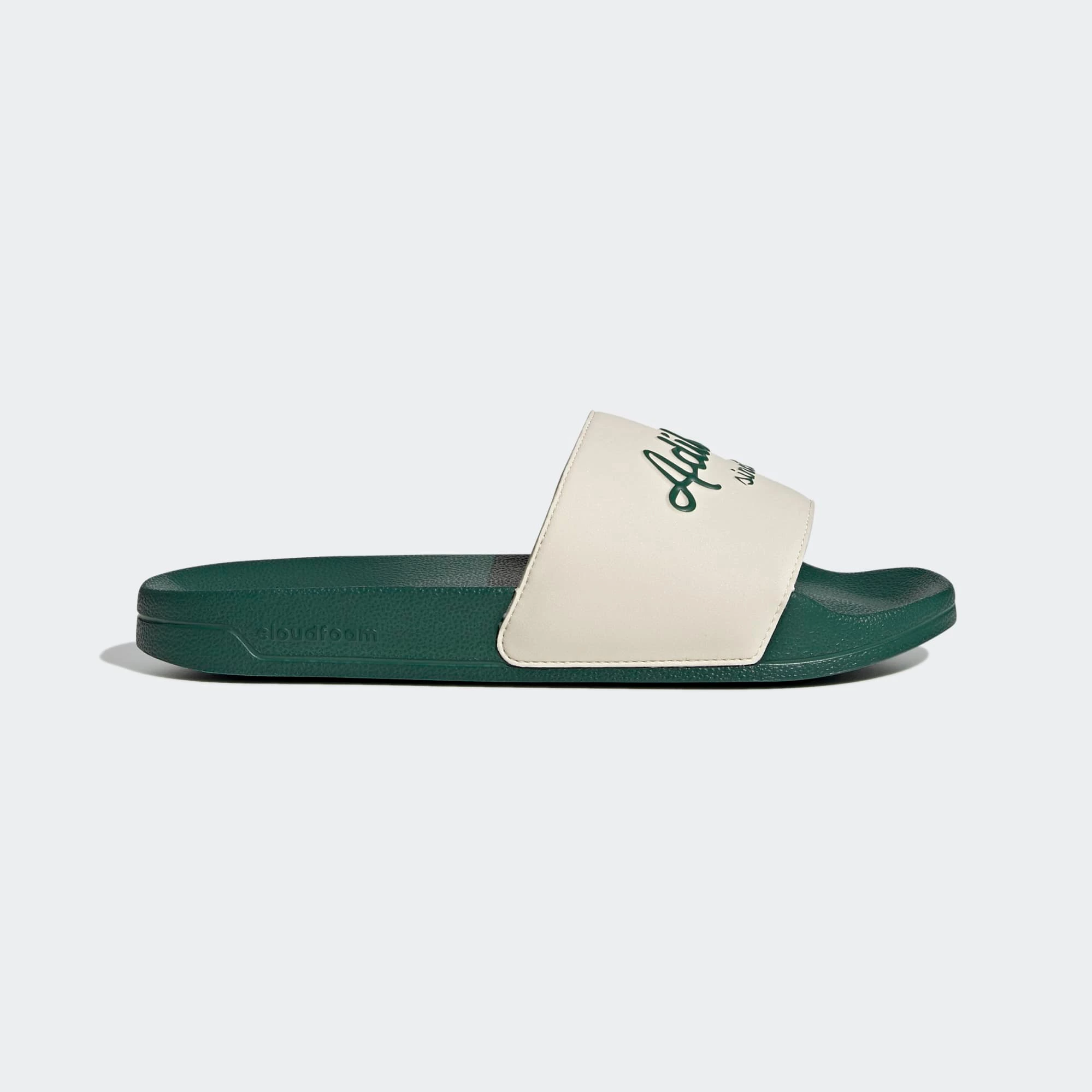 Chancla Adidas Adilette Shower
