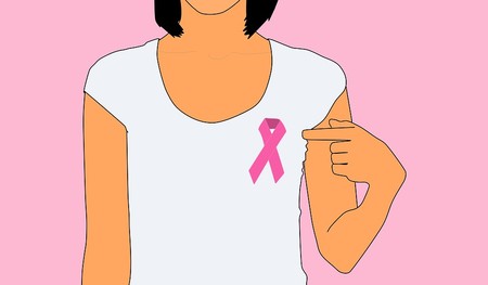 Este nuevo test de sangre puede detectar ocho tipos de cáncer en sus primeras etapas