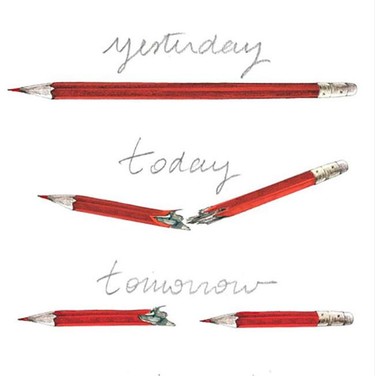 Artistas de todo el mundo homenajean a Charlie Hebdo