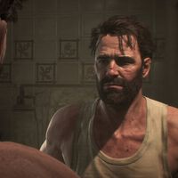 Para muchos, Max Payne 3 es una joya de Xbox 360 y PS3, pero su creador lo considera un error: "Fue un fracaso" 