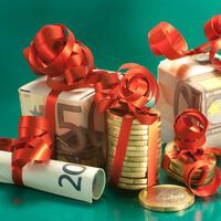 El PAN quiere que todos reciban 40 días de salario en su aguinaldo en México: busca eliminar todos los impuestos 