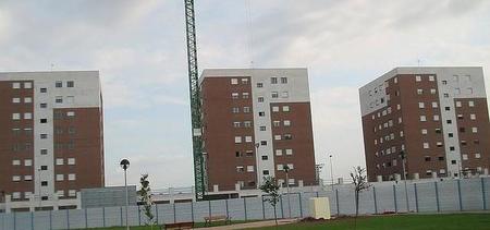 Cinco factores a tener en cuenta antes de comprarte una casa
