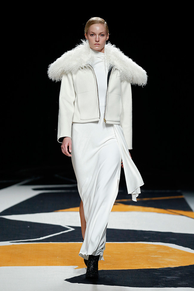 Foto de Juanjo Oliva para Elogy (27/32)