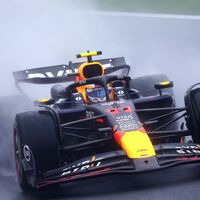 Mientras Red Bull urge un sustituto de Sergio Pérez, Williams se ha hecho su 'Dream Team' con dos canteranos suyos. Y puede costar un mundial de F1 