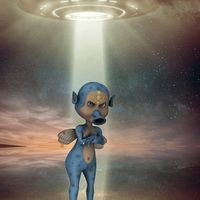 Los empleados tóxicos también existen 