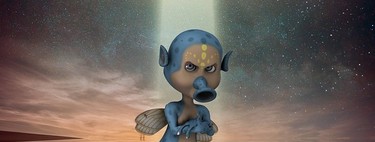 Los empleados tóxicos también existen 