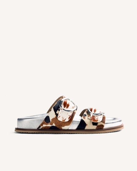 Sandalias3