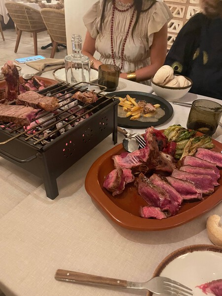 Img 3060 1